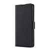 Peňaženkové puzdro Splendid case modré – Infinix Hot 30i | Lacné Kryty Lacné Kryty | Peňaženkové puzdro Splendid case modré – Infinix Hot 30i | Lacné Kryty