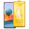 Lacné Kryty | Tvrdené sklo Premium 9H – Xiaomi Redmi Note 10 Pro | Lacné Kryty