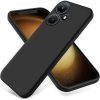 Lacné Kryty | Zadný kryt Candy Case žltý – Infinix Hot 30i | Lacné Kryty