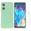Zadný kryt Candy Case červený – Infinix Hot 20 5G | Lacné Kryty Lacné Kryty | Zadný kryt Candy Case červený – Infinix Hot 20 5G | Lacné Kryty