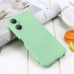 Zadný kryt Candy Case zelený – Infinix Hot 20 5G | Lacné Kryty Lacné Kryty | Zadný kryt Candy Case zelený – Infinix Hot 20 5G | Lacné Kryty