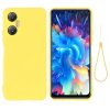 Zadný kryt Candy Case červený – Infinix Hot 20 5G | Lacné Kryty Lacné Kryty | Zadný kryt Candy Case červený – Infinix Hot 20 5G | Lacné Kryty
