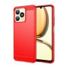 Zadný kryt Carbon čierny – Realme C53 | Lacné Kryty Lacné Kryty | Zadný kryt Carbon čierny – Realme C53 | Lacné Kryty