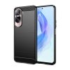 Lacné Kryty | Zadný Kryt Carbon modrý – Honor 90 Lite | Lacné Kryty