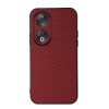 Lacné Kryty | Zadný Kryt Carbon Fiber modrý – Honor 90 | Lacné Kryty
