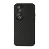 Lacné Kryty | Zadný Kryt Carbon Fiber červený – Honor 90 | Lacné Kryty