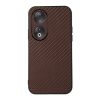 Lacné Kryty | Zadný Kryt Carbon Fiber modrý – Honor 90 | Lacné Kryty