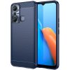 Lacné Kryty | Peňaženkové puzdro Splendid case červené – Infinix Hot 20i | Lacné Kryty