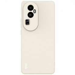 Zadný kryt Imak biely – Oppo Reno10 5G (Reno 10 5G) | Lacné Kryty Lacné Kryty | Zadný kryt Imak biely – Oppo Reno10 5G (Reno 10 5G) | Lacné Kryty