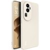 Zadný kryt Imak červený – Oppo Reno10 Pro 5G (Reno 10 Pro 5G) | Lacné Kryty Lacné Kryty | Zadný kryt Imak červený – Oppo Reno10 Pro 5G (Reno 10 Pro 5G) | Lacné Kryty