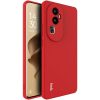 Peňaženkové puzdro Ornate case čierne – Oppo Reno10 5G (Reno 10 5G) | Lacné Kryty Lacné Kryty | Peňaženkové puzdro Ornate case čierne – Oppo Reno10 5G (Reno 10 5G) | Lacné Kryty