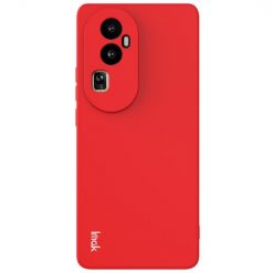 Zadný kryt Imak červený – Oppo Reno10 Pro 5G (Reno 10 Pro 5G) | Lacné Kryty Lacné Kryty | Zadný kryt Imak červený – Oppo Reno10 Pro 5G (Reno 10 Pro 5G) | Lacné Kryty