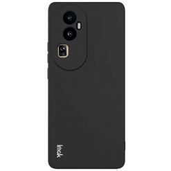 Lacné Kryty | Zadný kryt Imak čierny – Oppo Reno10 Pro 5G (Reno 10 Pro 5G) | Lacné Kryty