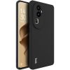 Lacné Kryty | Peňaženkové puzdro Ornate case červené – Oppo Reno10 Pro 5G (Reno 10 Pro 5G) | Lacné Kryty