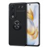 Lacné Kryty | Zadný Kryt Carbon Fiber hnedý – Honor 90 | Lacné Kryty