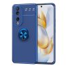 Lacné Kryty | Zadný kryt Metal Ring čierny – Honor 90 | Lacné Kryty