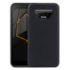 Peňaženkové puzdro Splendid case červené – Doogee S41 / S41 Pro | Lacné Kryty Lacné Kryty | Peňaženkové puzdro Splendid case červené – Doogee S41 / S41 Pro | Lacné Kryty
