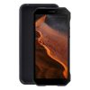 Peňaženkové puzdro Splendid case modré – Doogee S61 / S61 Pro | Lacné Kryty Lacné Kryty | Peňaženkové puzdro Splendid case modré – Doogee S61 / S61 Pro | Lacné Kryty