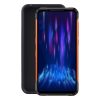 Peňaženkové puzdro Splendid case hnedé – Doogee S97 Pro | Lacné Kryty Lacné Kryty | Peňaženkové puzdro Splendid case hnedé – Doogee S97 Pro | Lacné Kryty