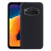 Lacné Kryty | Peňaženkové puzdro Splendid case červené – Doogee V30 5G | Lacné Kryty