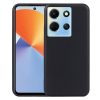 Peňaženkové puzdro Splendid case červené – Infinix Note 30 5G | Lacné Kryty Lacné Kryty | Peňaženkové puzdro Splendid case červené – Infinix Note 30 5G | Lacné Kryty