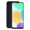 Odolný Kryt Brave armor case čierny – Infinix Smart 6 | Lacné Kryty Lacné Kryty | Odolný Kryt Brave armor case čierny – Infinix Smart 6 | Lacné Kryty