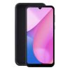 Peňaženkové puzdro Splendid case červené – Oscal C20 / C20 Pro | Lacné Kryty Lacné Kryty | Peňaženkové puzdro Splendid case červené – Oscal C20 / C20 Pro | Lacné Kryty