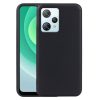 Peňaženkové puzdro Splendid case červené – Oscal C30 / C30 Pro | Lacné Kryty Lacné Kryty | Peňaženkové puzdro Splendid case červené – Oscal C30 / C30 Pro | Lacné Kryty