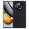 Lacné Kryty | Peňaženkové puzdro Splendid case červené – Realme 11 Pro / 11 Pro+ | Lacné Kryty