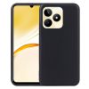 Lacné Kryty | Peňaženkové puzdro Splendid case červené – Realme C53 | Lacné Kryty