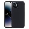 Peňaženkové puzdro Splendid case červené – Ulefone Note 16 Pro | Lacné Kryty Lacné Kryty | Peňaženkové puzdro Splendid case červené – Ulefone Note 16 Pro | Lacné Kryty