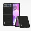 Lacné Kryty | Kryt Pure Case zlatý – Motorola Razr 40 | Lacné Kryty