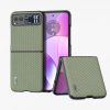 Kryt Abeel Carbon Fiber hnedý – Motorola Razr 40 | Lacné Kryty Lacné Kryty | Kryt Abeel Carbon Fiber hnedý – Motorola Razr 40 | Lacné Kryty