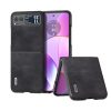 Kryt Abeel Cowhide Case ružový – Motorola Razr 40 | Lacné Kryty Lacné Kryty | Kryt Abeel Cowhide Case ružový – Motorola Razr 40 | Lacné Kryty