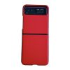 Lacné Kryty | Kryt Pure Case ružový – Motorola Razr 40 | Lacné Kryty