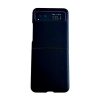 Lacné Kryty | Kryt Pure Case hnedý – Motorola Razr 40 | Lacné Kryty