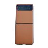 Lacné Kryty | Kryt Pure Case čierny – Motorola Razr 40 | Lacné Kryty