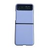 Lacné Kryty | Kryt Pure Case ružový – Motorola Razr 40 | Lacné Kryty