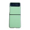 Lacné Kryty | Kryt Pure Case zlatý – Motorola Razr 40 | Lacné Kryty