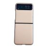 Kryt Abeel Carbon Fiber Čierny – Motorola Razr 40 | Lacné Kryty Lacné Kryty | Kryt Abeel Carbon Fiber Čierny – Motorola Razr 40 | Lacné Kryty