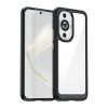 Peňaženkové puzdro Slots case ružové – Huawei Nova 11 | Lacné Kryty Lacné Kryty | Peňaženkové puzdro Slots case ružové – Huawei Nova 11 | Lacné Kryty