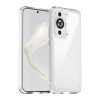 Ochranný kryt Sweet case transparentný – Huawei Nova 11 | Lacné Kryty Lacné Kryty | Ochranný kryt Sweet case transparentný – Huawei Nova 11 | Lacné Kryty