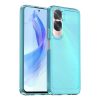 Odolný kryt Honeycomb Armor čierny – Nothing Phone (2) | Lacné Kryty Lacné Kryty | Odolný kryt Honeycomb Armor čierny – Nothing Phone (2) | Lacné Kryty