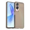 Lacné Kryty | Ochranný kryt Sweet case transparentný – Nothing Phone (2) | Lacné Kryty