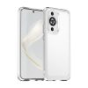 Lacné Kryty | Ochranný kryt Sweet case sivý – Huawei Nova 11 | Lacné Kryty