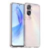 Ochranný kryt Sweet case sivý – Nothing Phone (2) | Lacné Kryty Lacné Kryty | Ochranný kryt Sweet case sivý – Nothing Phone (2) | Lacné Kryty