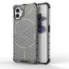Ochranný kryt Sweet case modrý – Nothing Phone (2) | Lacné Kryty Lacné Kryty | Ochranný kryt Sweet case modrý – Nothing Phone (2) | Lacné Kryty