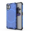 Odolný kryt Honeycomb Armor zelený – Nothing Phone (2) | Lacné Kryty Lacné Kryty | Odolný kryt Honeycomb Armor zelený – Nothing Phone (2) | Lacné Kryty