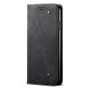 Peňaženkové puzdro Dux Ducis Skin Pro čierne – Xiaomi Poco F5 | Lacné Kryty Lacné Kryty | Peňaženkové puzdro Dux Ducis Skin Pro čierne – Xiaomi Poco F5 | Lacné Kryty