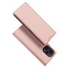Peňaženkové puzdro Smile case hnedé – Xiaomi Poco F5 | Lacné Kryty Lacné Kryty | Peňaženkové puzdro Smile case hnedé – Xiaomi Poco F5 | Lacné Kryty